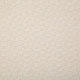 Pindler CHARLESTON PAPYRUS Fabric