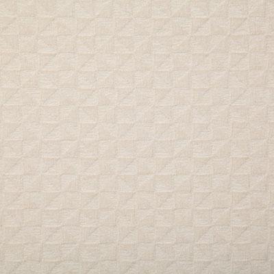 Pindler CHARLESTON PAPYRUS Fabric