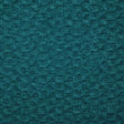 Pindler CHARLESTON PEACOCK Fabric