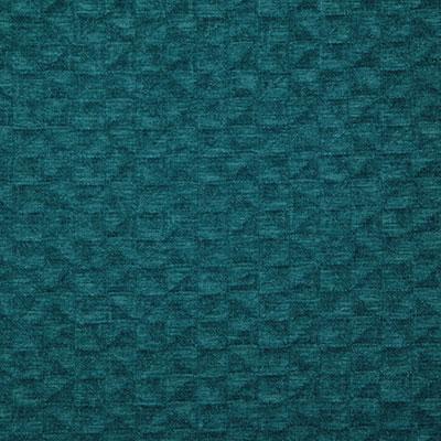 Pindler CHARLESTON PEACOCK Fabric