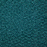 Pindler CHARLESTON PEACOCK Fabric