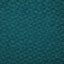 Pindler CHARLESTON PEACOCK Fabric
