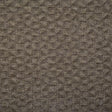 Pindler CHARLESTON PEBBLE Fabric