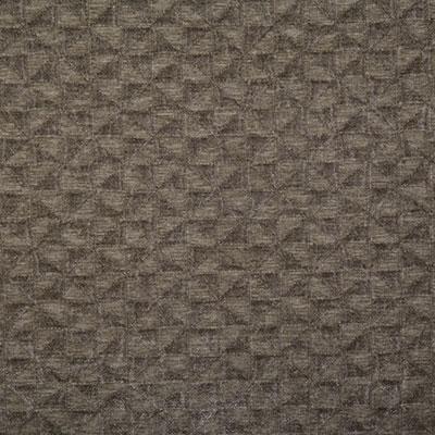 Pindler CHARLESTON PEBBLE Fabric