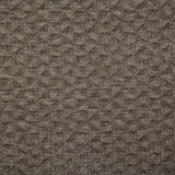 Pindler CHARLESTON PEBBLE Fabric