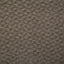 Pindler CHARLESTON PEBBLE Fabric