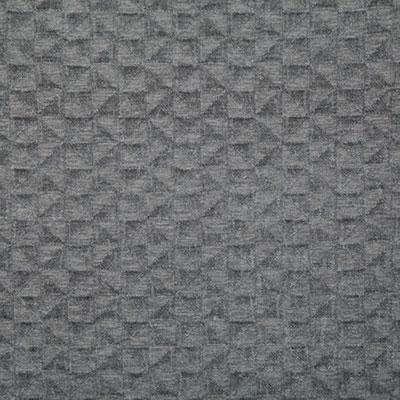 Pindler CHARLESTON SMOKE Fabric