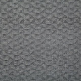 Pindler CHARLESTON SMOKE Fabric