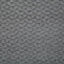 Pindler CHARLESTON SMOKE Fabric