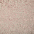 Pindler COLE BLUSH Fabric