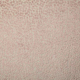 Pindler COLE BLUSH Fabric