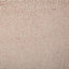 Pindler COLE BLUSH Fabric