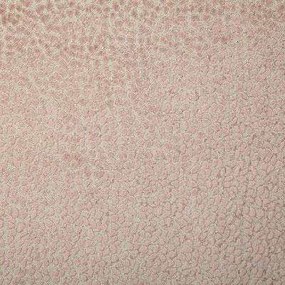 Pindler COLE BLUSH Fabric