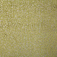 Pindler COLE OLIVE Fabric