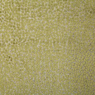 Pindler COLE OLIVE Fabric