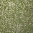 Pindler COLE PALM Fabric