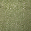 Pindler COLE PALM Fabric