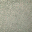 Pindler COLE SAGE Fabric