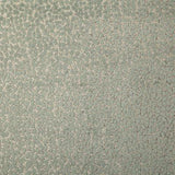 Pindler COLE SAGE Fabric