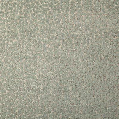 Pindler COLE SAGE Fabric