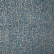 Pindler COLE SAPPHIRE Fabric