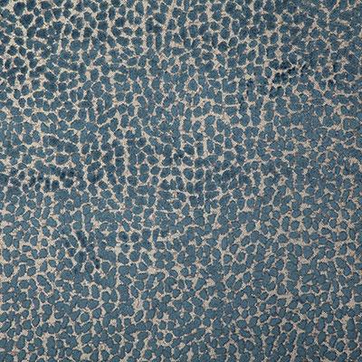 Pindler COLE SAPPHIRE Fabric