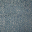 Pindler COLE SAPPHIRE Fabric