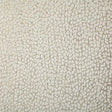 Pindler COLE TUSK Fabric