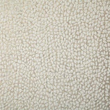 Pindler COLE TUSK Fabric