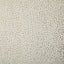Pindler COLE TUSK Fabric