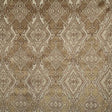 Pindler BARLETTA FAWN Fabric