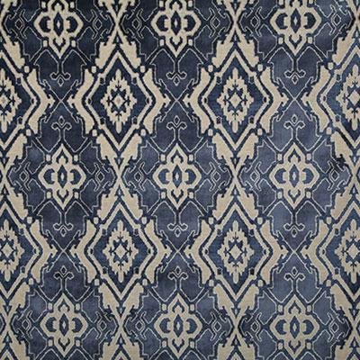 DecoratorsBest BARLETTA LAPIS Fabric
