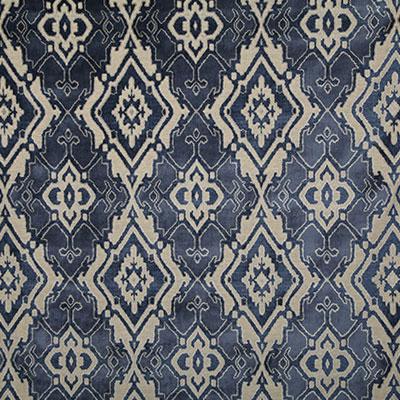Pindler BARLETTA LAPIS Fabric