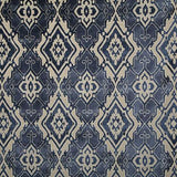 Pindler BARLETTA LAPIS Fabric