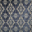 Pindler BARLETTA LAPIS Fabric