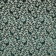 Pindler THUMPER AZURE Fabric