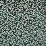Pindler THUMPER AZURE Fabric