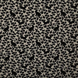 Pindler THUMPER NOIR Fabric