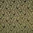 Pindler THUMPER PALM Fabric