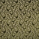 Pindler THUMPER PALM Fabric