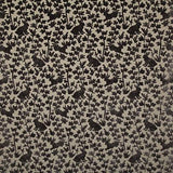 Pindler THUMPER STONE Fabric