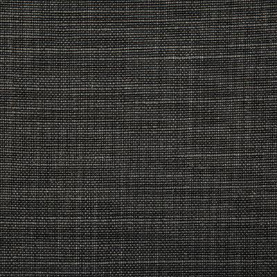Pindler PALOMA BLACK Fabric