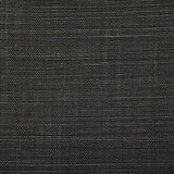 Pindler PALOMA BLACK Fabric