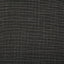 Pindler PALOMA BLACK Fabric