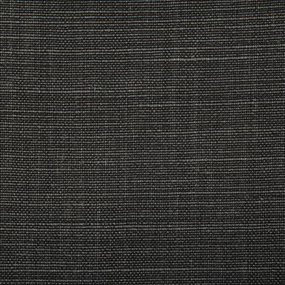 DecoratorsBest PALOMA BLACK Fabric
