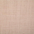 Pindler PALOMA BLUSH Fabric