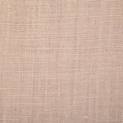 Pindler PALOMA BLUSH Fabric