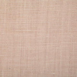 Pindler PALOMA BLUSH Fabric