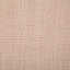 Pindler PALOMA BLUSH Fabric