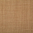 Pindler PALOMA CAMEL Fabric